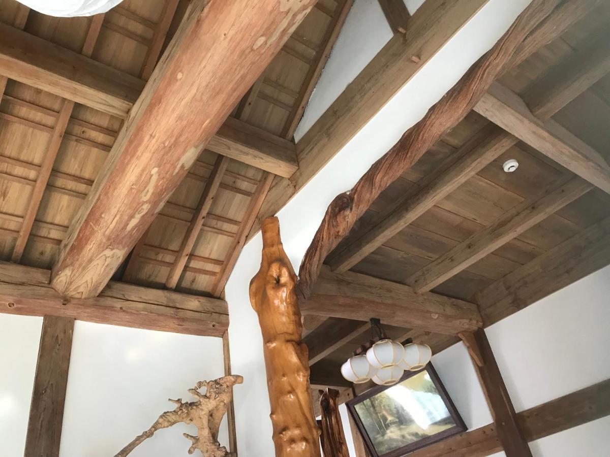 ホテル樅木山荘 八代市 エクステリア 写真