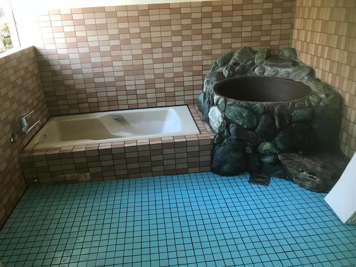 ホテル樅木山荘 八代市 エクステリア 写真