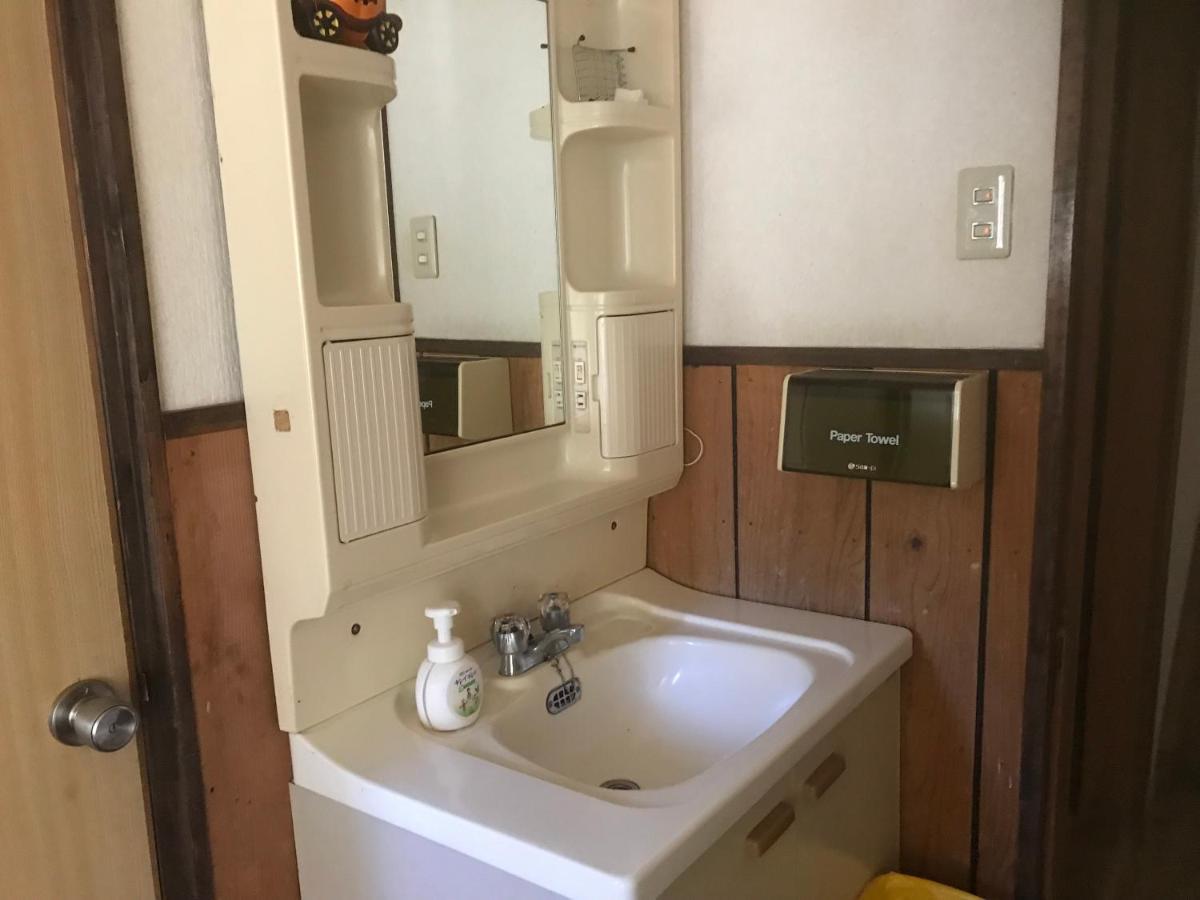 ホテル樅木山荘 八代市 エクステリア 写真