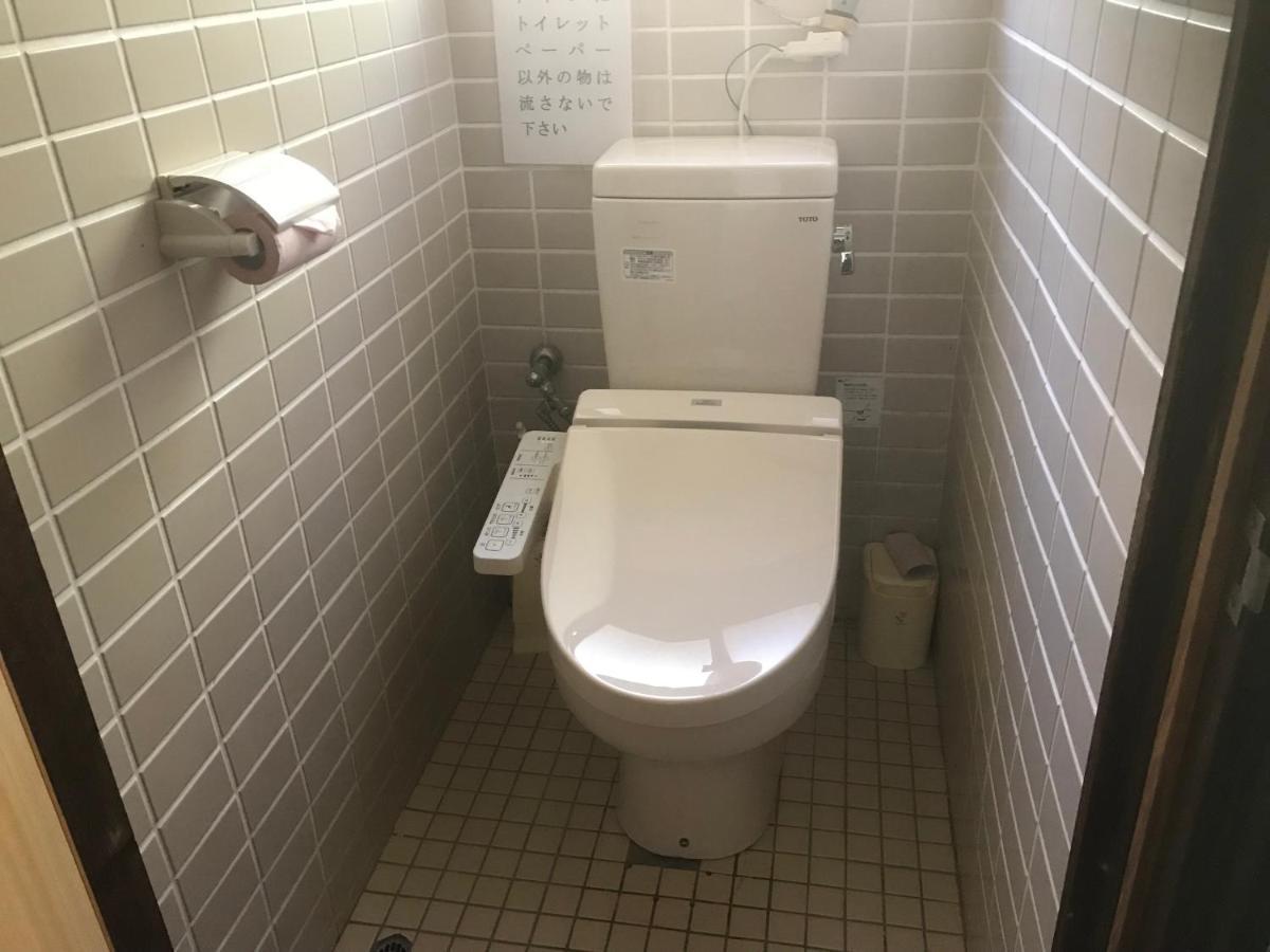 ホテル樅木山荘 八代市 エクステリア 写真