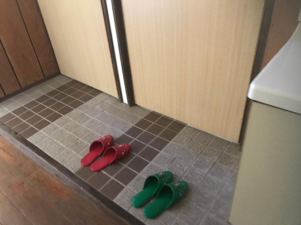 ホテル樅木山荘 八代市 エクステリア 写真